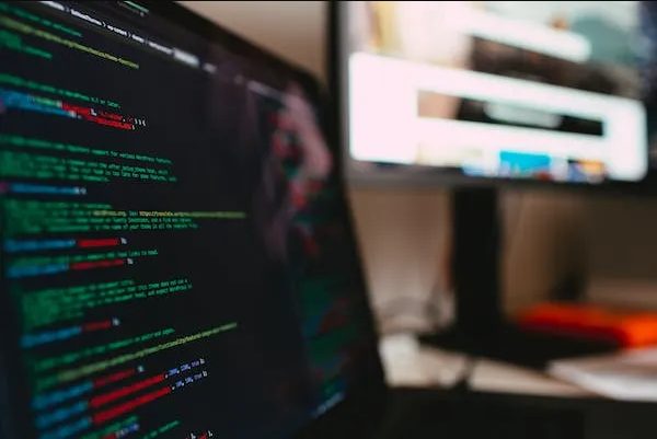JS Cache — Reusable JavaScript Code for Your Projects