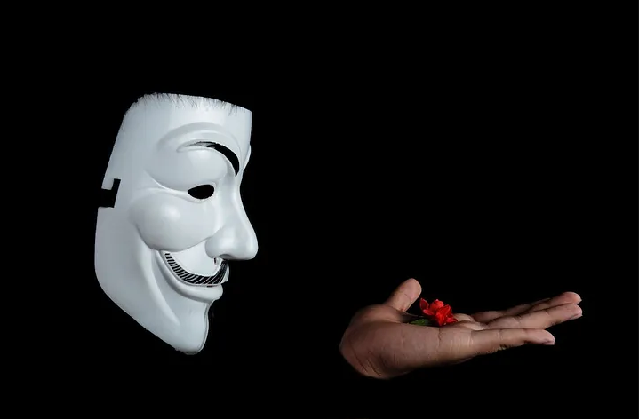 TOP 6 Security Testing Tool Kit(2024-2025 UPDATE)