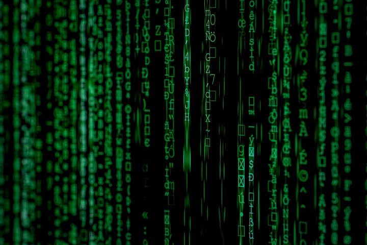 The Adventures of a Penetration Tester: Unveiling the World of Digital Security