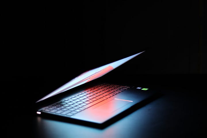 Lenovo Laptops: Redefining Excellence in Modern Computing (2026 Guide)