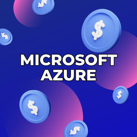 Azure Pricing: Unveiling the Cost-Effectiveness of Microsoft’s Cloud Platform