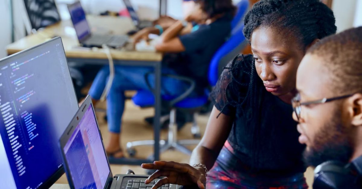 The Value of Coding Bootcamp BEST