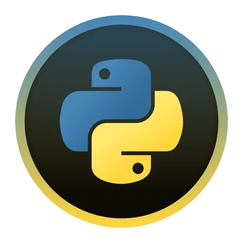 python