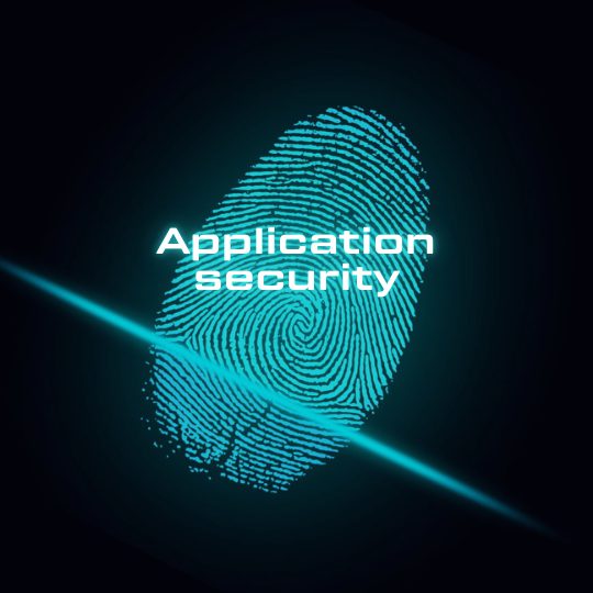 Application Security Testing Tools: The Complete Guide to Securing Modern Apps