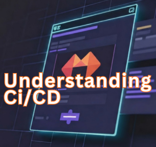Mastering CI/CD in GitLab: How to Automate Your Workflow Like a Pro